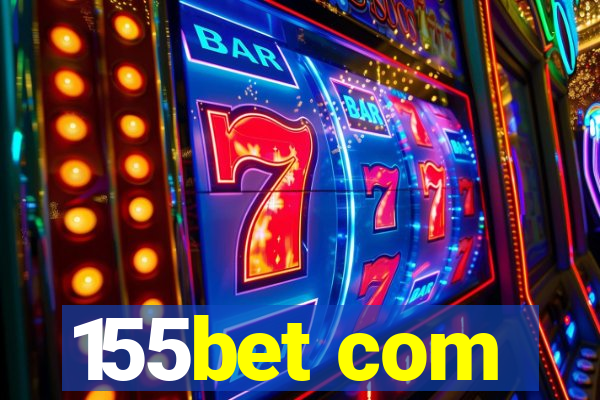 155bet com